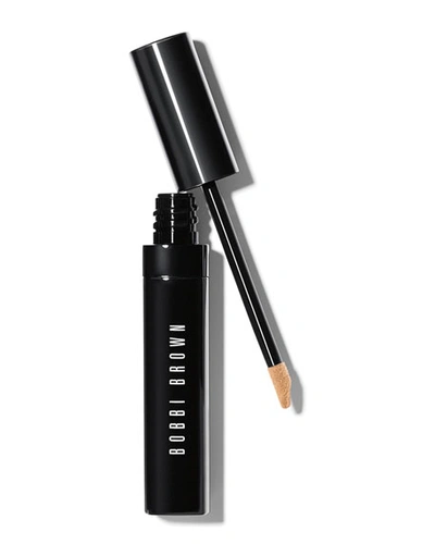 Bobbi Brown Long-wear Eye Base Eyelid Primer In Light