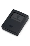 Sisley Paris Phyto-ombre Eclat Eyeshadow - Black