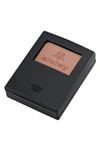 Sisley Paris Phyto-ombre Eclat Eye Shadow In Toffee