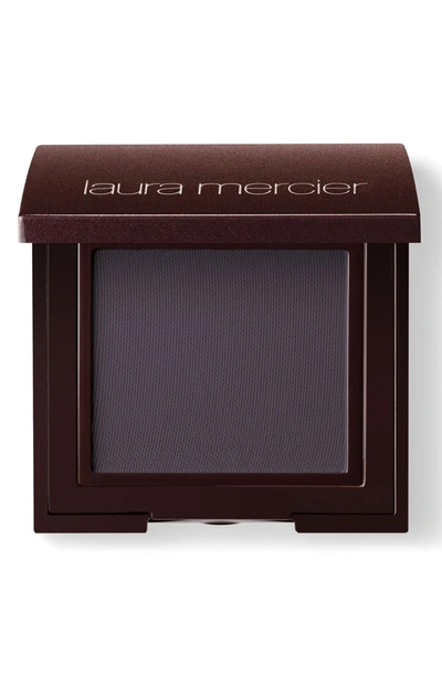 Laura Mercier Matte Eye Colour, 0.09 oz In Deep Night