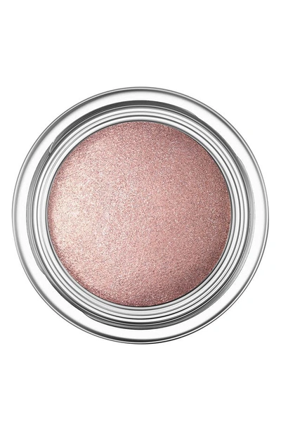 Dior Show Fusion Mono Eyeshadow In 821 Chimere