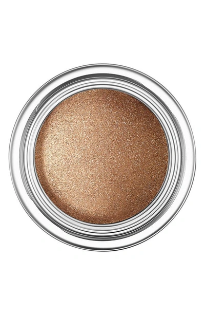 Dior Show Fusion Mono Eyeshadow - 661 Meteore