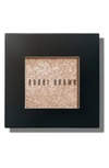 Bobbi Brown Sparkle Eyeshadow - Silver Moon