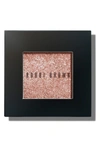 Bobbi Brown Sparkle Eyeshadow - Ballet Pink