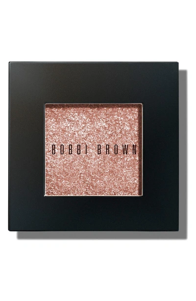 Bobbi Brown Sparkle Eyeshadow - Ballet Pink