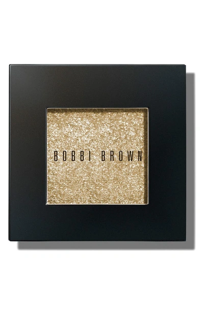 Bobbi Brown Sparkle Eyeshadow - Sunlight