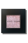 Bobbi Brown Sparkle Eyeshadow - Silver Lilac