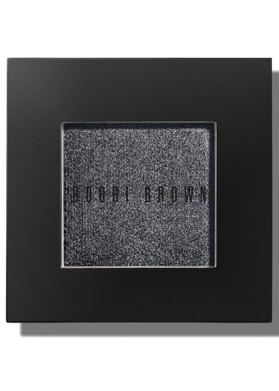 Bobbi Brown Shimmer Wash Eyeshadow - Champagne