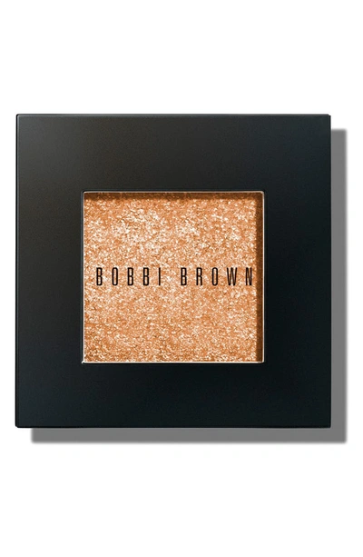 Bobbi Brown Sparkle Eyeshadow - Baby Peach