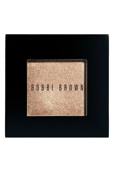 Bobbi Brown Shimmer Wash Eye Shadow In Stone