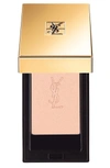 Saint Laurent Couture Mono Eyeshadow - 02 Toile