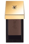 Saint Laurent Couture Mono Eyeshadow - 13 Fougue