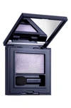 Estée Lauder Pure Color Envy Defining Wet/dry Eyeshadow In Steely Lilac