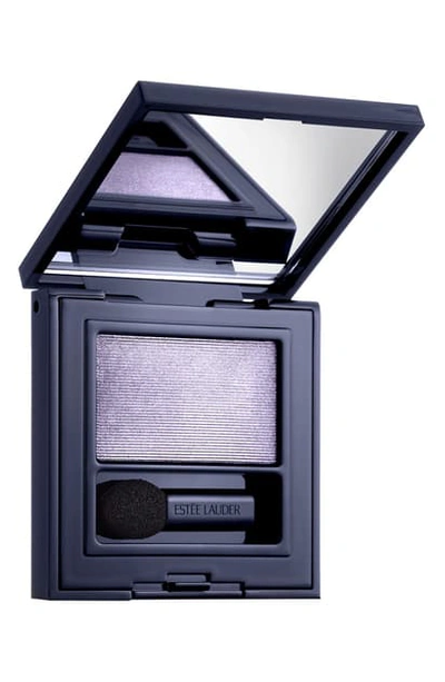 Estée Lauder Pure Color Envy Defining Wet/dry Eyeshadow In Steely Lilac