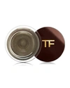 Tom Ford Cream Color For Eyes In Spice