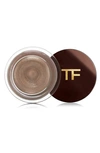 Tom Ford Cream Color For Eyes In Platinum