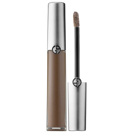 giorgio armani liquid eye tint