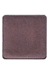 Trish Mcevoy Glaze Eyeshadow Refill In Raisin