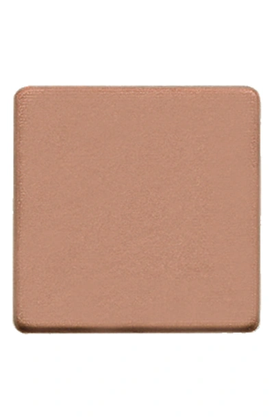 Trish Mcevoy Glaze Eyeshadow, Golden Apricot In Golden Apricot