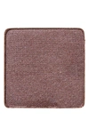 Trish Mcevoy Glaze Eyeshadow, Sugar Plum