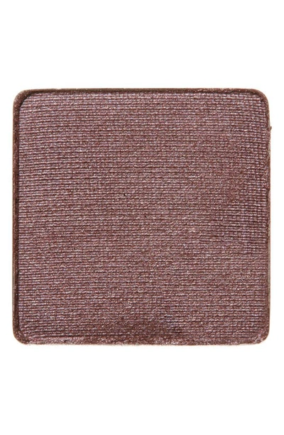 Trish Mcevoy Glaze Eyeshadow, Sugar Plum