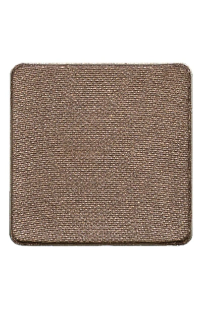 Trish Mcevoy Glaze Eyeshadow, Sable Bronze In Sable Bronze