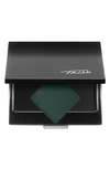 Trish Mcevoy Eye Definer Powder Eyeliner Refill - Emerald