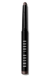 Bobbi Brown Long-wear Cream Shadow Stick - Bark