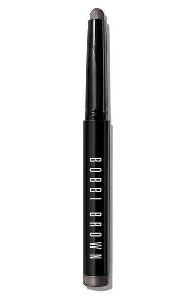 Bobbi Brown Long-wear Cream Shadow Stick - Shadow