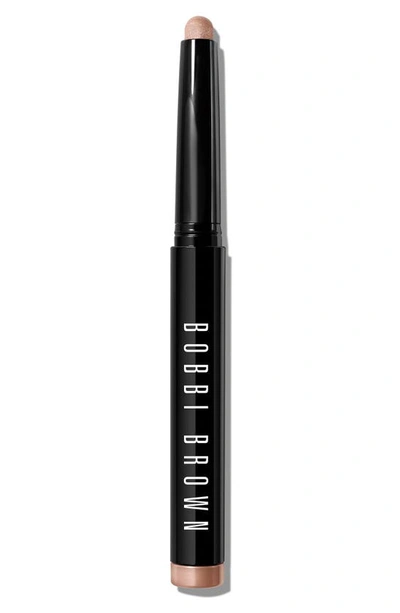 Bobbi Brown Long-wear Cream Shadow Stick - Sand Dune