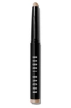 Bobbi Brown Long-wear Cream Shadow Stick - Sunlight Gold