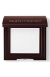 Laura Mercier Matte Eye Colour, 0.09 oz In Blanc