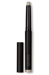 Laura Mercier Caviar Stick Eye Shadow Fog 0.05 oz/ 1.64 G