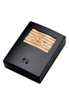 Sisley Paris Phyto-ombre Glow Luminous Eyeshadow In Pearl