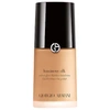 6.25-Medium With A Warm Undertone