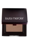 Laura Mercier Sateen Eye Colour In Sherazade