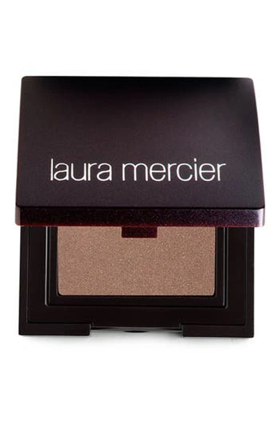 Laura Mercier Sateen Eye Colour In Sherazade