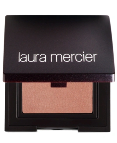 Laura Mercier Sateen Eye Colour - Cognac