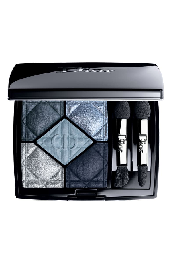 Dior 5 Couleurs Couture Eyeshadow 