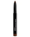 Lancôme Ombre Hypnôse Stylo Longwear Cream Eyeshadow Stick 27 Bronze 0.049 oz/ 1.4 G