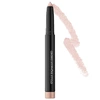 Lancôme Ombre Hypnôse Stylo Longwear Cream Eyeshadow Stick 01 Or Inoubliable 0.049 oz/ 1.4 G