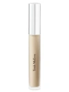 Trish Mcevoy Eye Base Essentials Brightening Eyeshadow Primer, 0.12 oz In Demure