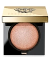 Bobbi Brown Luxe Eye Shadow - Rich Collection In Melting Point (metal)