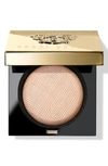Bobbi Brown Luxe Eye Shadow - Moonstone In Moonstone (rich Sparkle)