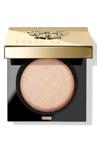 Bobbi Brown Luxe Eye Shadow - Moonstone