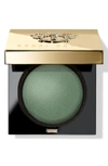 Bobbi Brown Luxe Eyeshadow In Poison Ivy