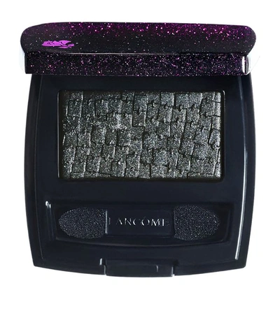 Lancôme Ombre Hypnose Mono Eyeshadow In 47 Rose Nocturne