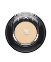 Lancôme Color Design - Sensational Effects Eye Shadow Smooth Hold In Latte