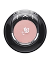 Lancôme Color Design - Sensational Effects Eye Shadow Smooth Hold In Waif