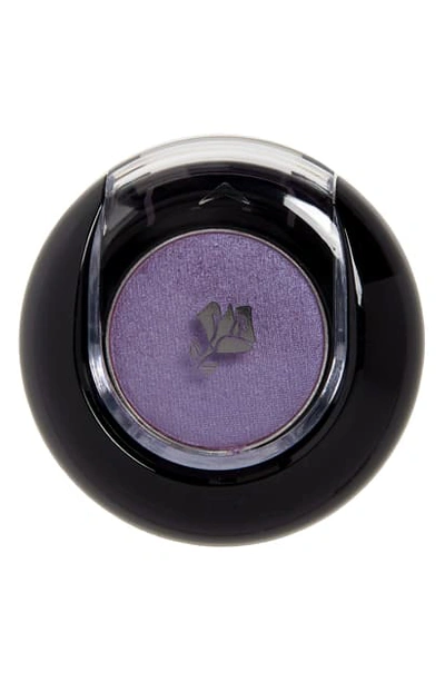 Lancôme Color Design - Sensational Effects Eye Shadow Smooth Hold In Drama (sh)